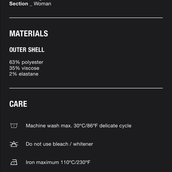 Zara Pearl Cropped Cardigan - Picture 2 of 5